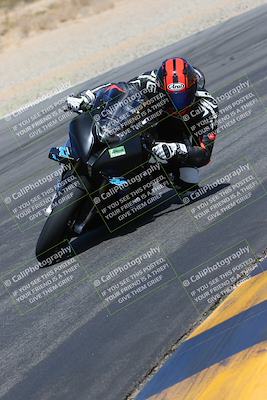 media/Apr-01-2023-2WTD (Sat) [[9aaf6867f7]]/A Group/Session 4 (Turn 6 Inside)/
